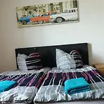 Vendégház Kellei 71 3*