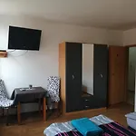 Vendégház Kellei 71