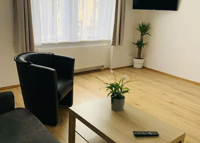 Kellei 71 3* Дрезден