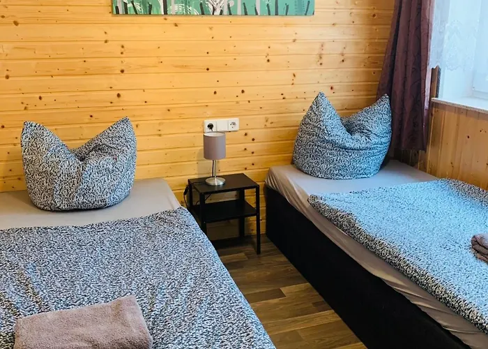 Гостевой дом Kellei 71 3*