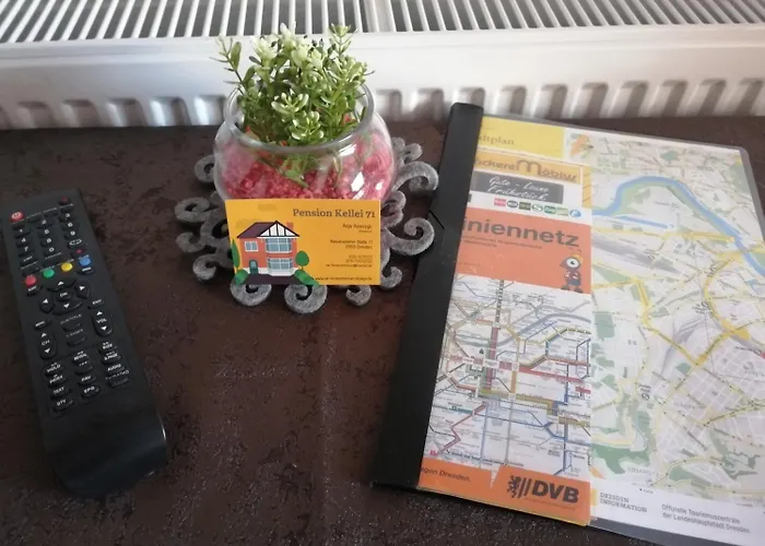 Kellei 71 Гостевой дом 3*