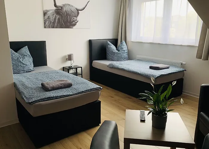 Гостевой дом Kellei 71