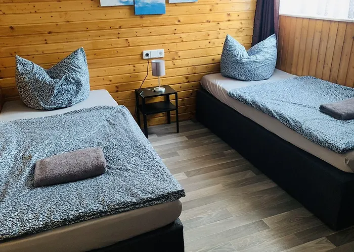 Kellei 71 Дрезден